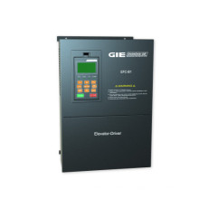 Convertidor de frecuencia Shanghai GIE 380V 45kw para ascensores